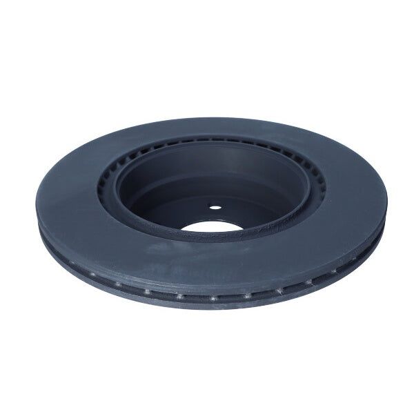 EBG Tarcze hamulcowe tył High Carbon BMW 6792227 34216792227