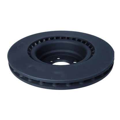 EBG Tarcze hamulcowe przód High Carbon Land Rover SDB500193 SDB500192