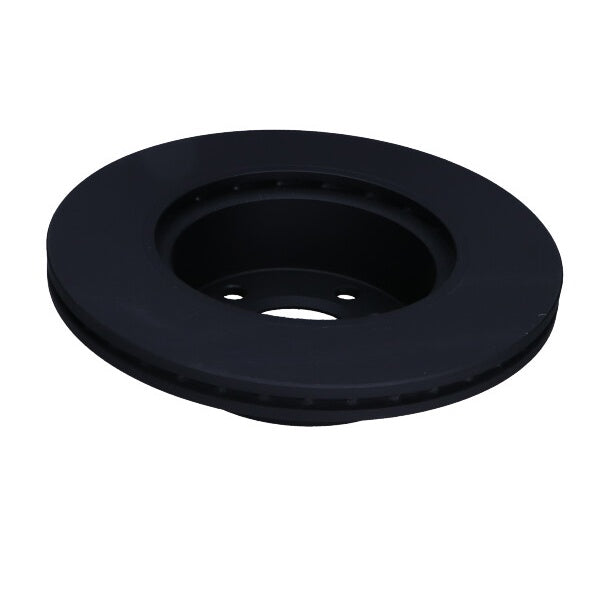 EBG Tarcze hamulcowe przód High Carbon BMW 34116764641 34116854997 6764641
