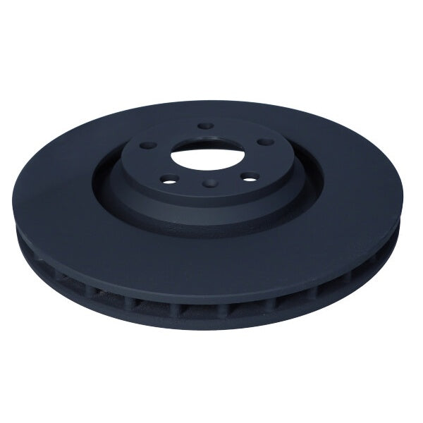 EBG Tarcze hamulcowe przód High Carbon VW Audi 8J0615301 8J0615301G