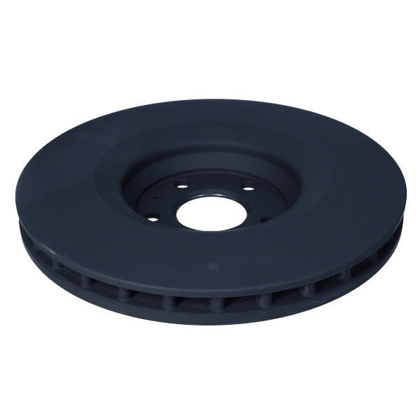 EBG Tarcze hamulcowe przód High Carbon VW Audi 8J0615301 8J0615301G