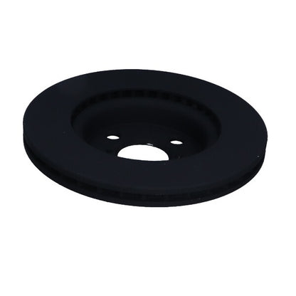 EBG Tarcze hamulcowe przód High Carbon Toyota Daihatsu 09A91314