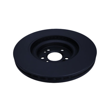 EBG Tarcze hamulcowe przód High Carbon Mercedes-Benz 92150705 1644210512
