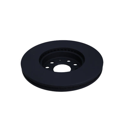 EBG Tarcze hamulcowe przód High Carbon VW Skoda Seat Audi 1K0615301K