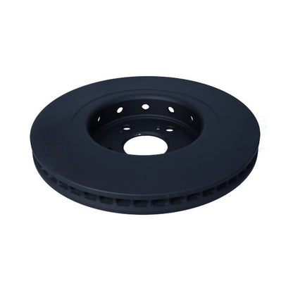 EBG Tarcze hamulcowe przód High Carbon Honda 42251T1GG00 45251T1GG00