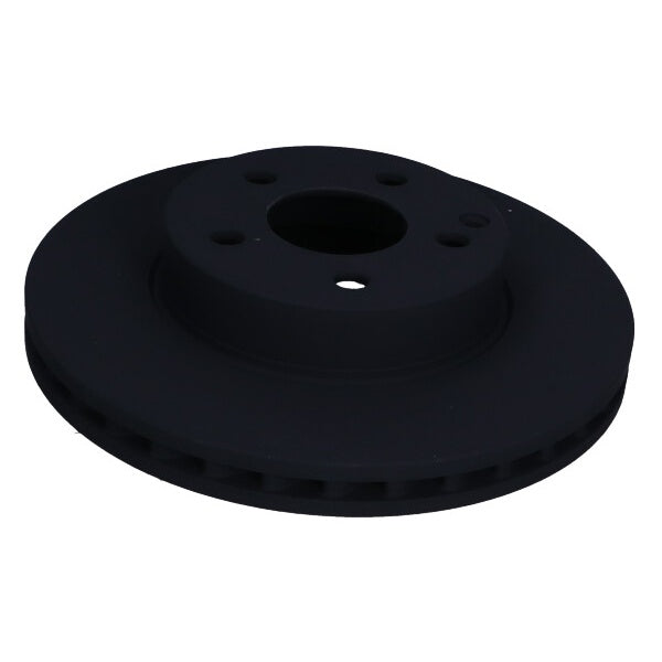 EBG Tarcze hamulcowe przód High Carbon Mercedes-Benz 92163205 2044210712