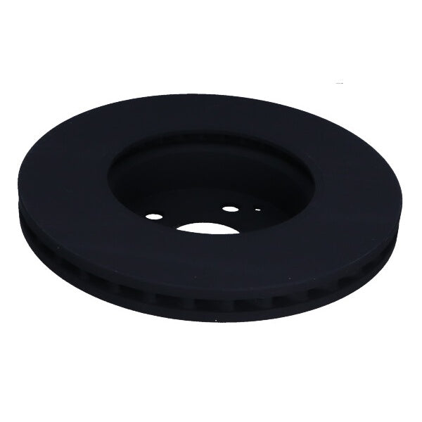 EBG Tarcze hamulcowe przód High Carbon Mercedes-Benz 92163205 2044210712