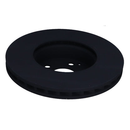 EBG Tarcze hamulcowe przód High Carbon Mercedes-Benz 92163205 2044210712