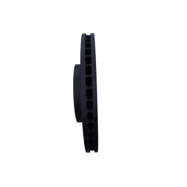 EBG Tarcze hamulcowe przód High Carbon Volvo 92100603 272404 2724045 274170