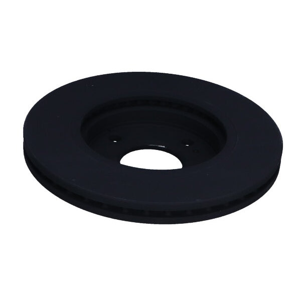EBG Tarcze hamulcowe przód High Carbon Ford Ford Australia 1523795 1535924