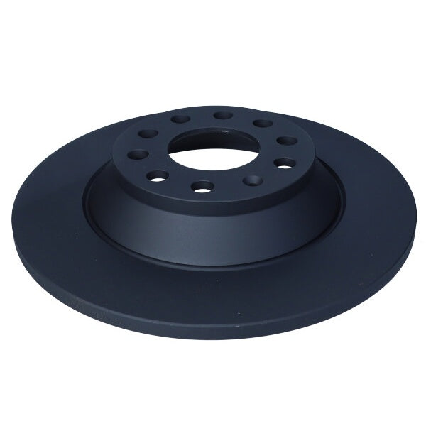 EBG Tarcze hamulcowe tył High Carbon VW Audi 4F0615601E