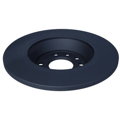 EBG Tarcze hamulcowe tył High Carbon VW Audi 4F0615601E