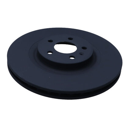 EBG Tarcze hamulcowe przód High Carbon VW Audi 8K0615301B 8K0615301E
