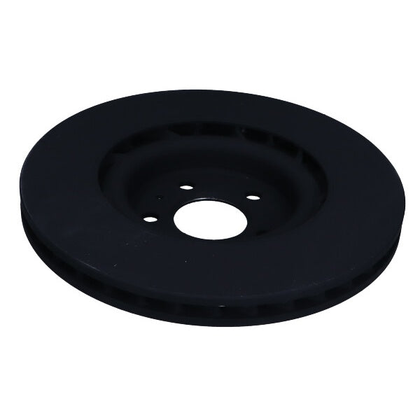 EBG Tarcze hamulcowe przód High Carbon VW Audi 8K0615301B 8K0615301E