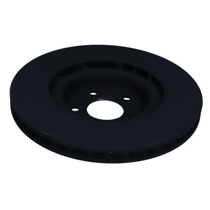 EBG Tarcze hamulcowe przód High Carbon VW Audi 8K0615301B 8K0615301E