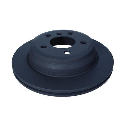 EBG Tarcze hamulcowe tył High Carbon BMW 34216792229 34216864900