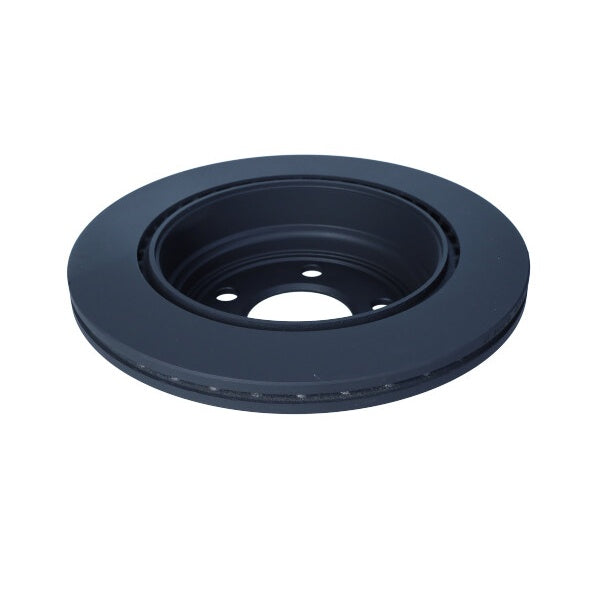 EBG Tarcze hamulcowe tył High Carbon BMW 34216792229 34216864900