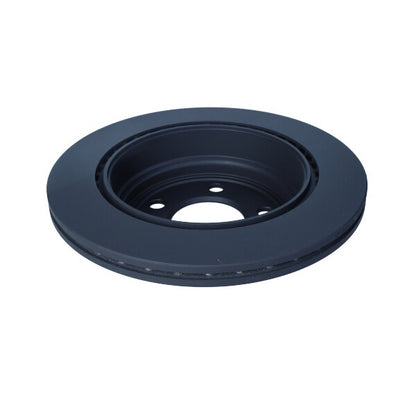 EBG Tarcze hamulcowe tył High Carbon BMW 34216792229 34216864900