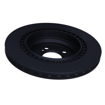 EBG Tarcze hamulcowe tył High Carbon Mercedes-Benz 92160705 2214230412
