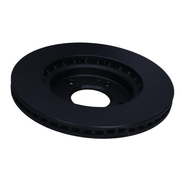 EBG Tarcze hamulcowe przód High Carbon Hyundai Kia 92243103 517122V000