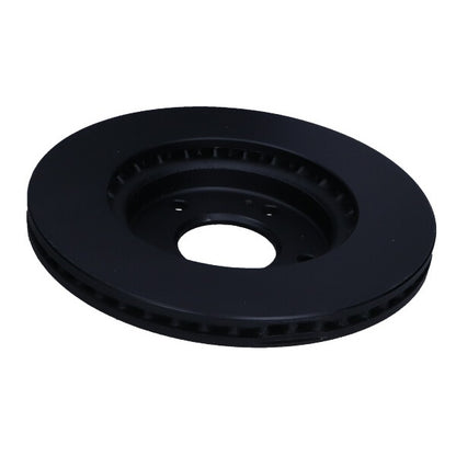 EBG Tarcze hamulcowe przód High Carbon Hyundai Kia 92243103 517122V000