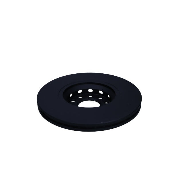 EBG Tarcze hamulcowe przód High Carbon VW Audi Skoda Seat 3B0615301B