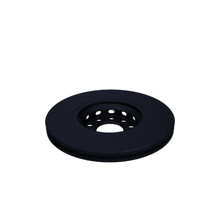EBG Tarcze hamulcowe przód High Carbon VW Audi Skoda Seat 3B0615301B