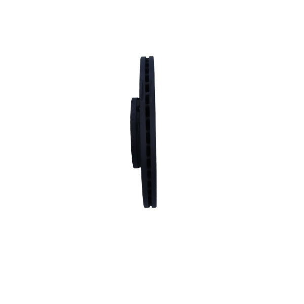EBG Tarcze hamulcowe przód High Carbon VW Audi Skoda Seat 3B0615301B
