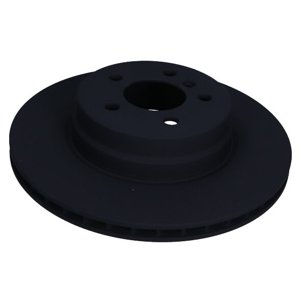 EBG Tarcze hamulcowe tył High Carbon BMW 34216771971 34216793246