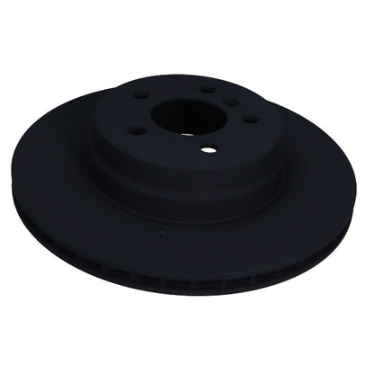 EBG Tarcze hamulcowe tył High Carbon BMW 34216771971 34216793246