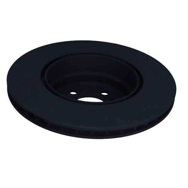 EBG Tarcze hamulcowe tył High Carbon BMW 34216771971 34216793246