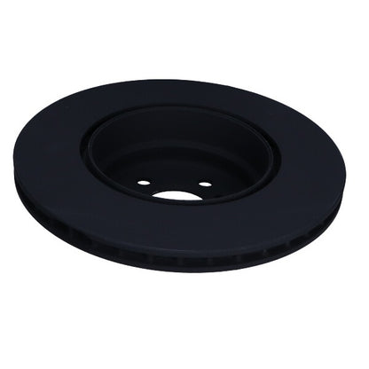EBG Tarcze hamulcowe tył High Carbon BMW 34216771971 34216793246
