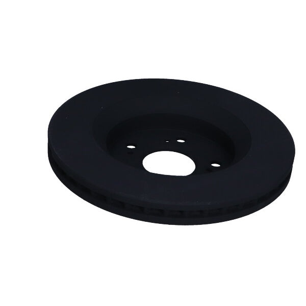 EBG Tarcze hamulcowe przód High Carbon Honda 45251SWAA00 92184803