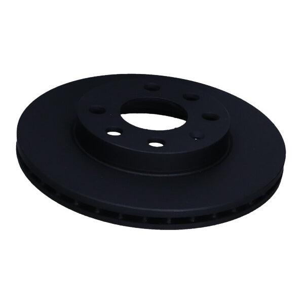 EBG Tarcze hamulcowe przód High Carbon Opel Vauxhall Chevrolet 92111403