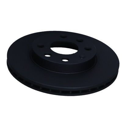 EBG Tarcze hamulcowe przód High Carbon Opel Vauxhall Chevrolet 92111403