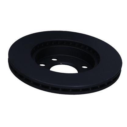EBG Tarcze hamulcowe przód High Carbon Opel Vauxhall Chevrolet 92111403