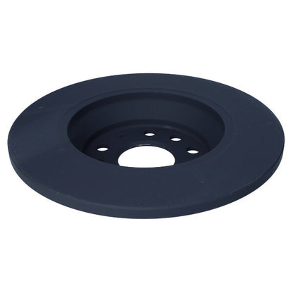EBG Tarcze hamulcowe tył High Carbon VW Audi Skoda Seat 3Q0615601
