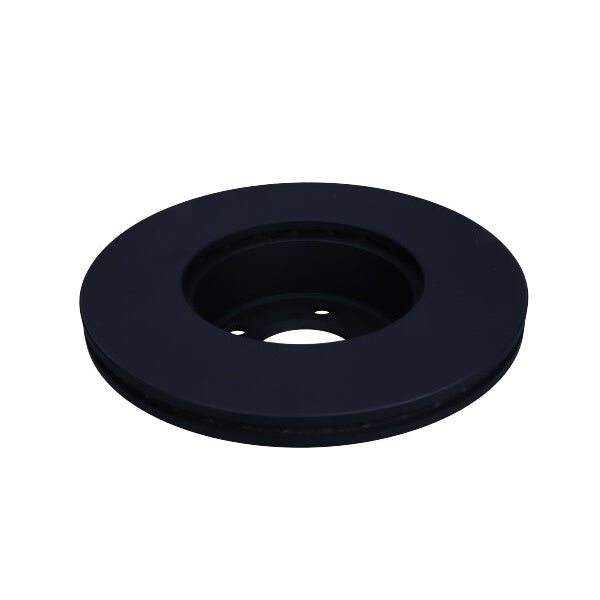 EBG Tarcze hamulcowe przód High Carbon BMW 34116764643 34116772669