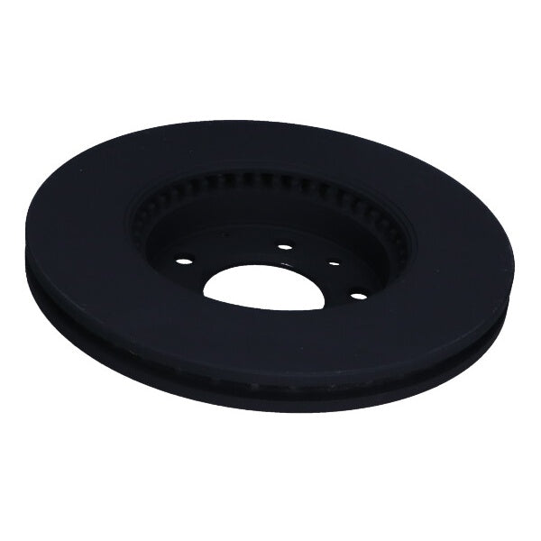 EBG Tarcze hamulcowe przód High Carbon Mazda 92125503 G26Y3325XA GJ6Y3325XA