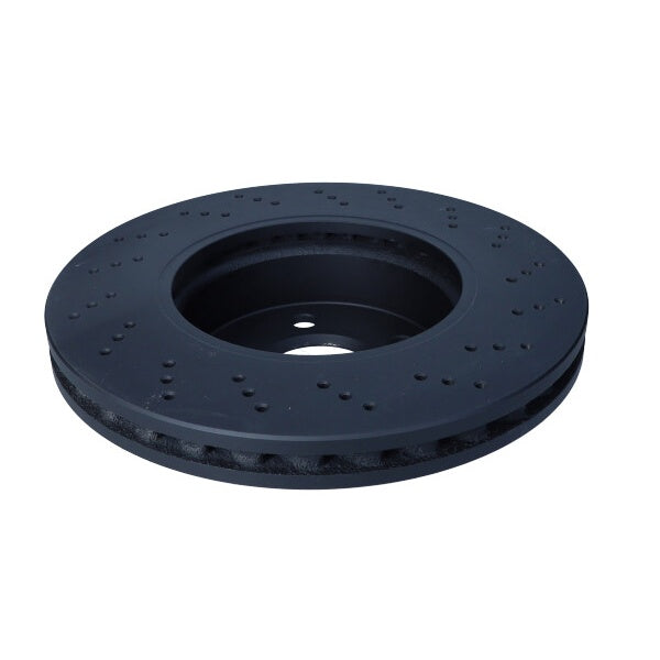 EBG Tarcze hamulcowe przód High Carbon Mercedes-Benz 1974230112 2044210912