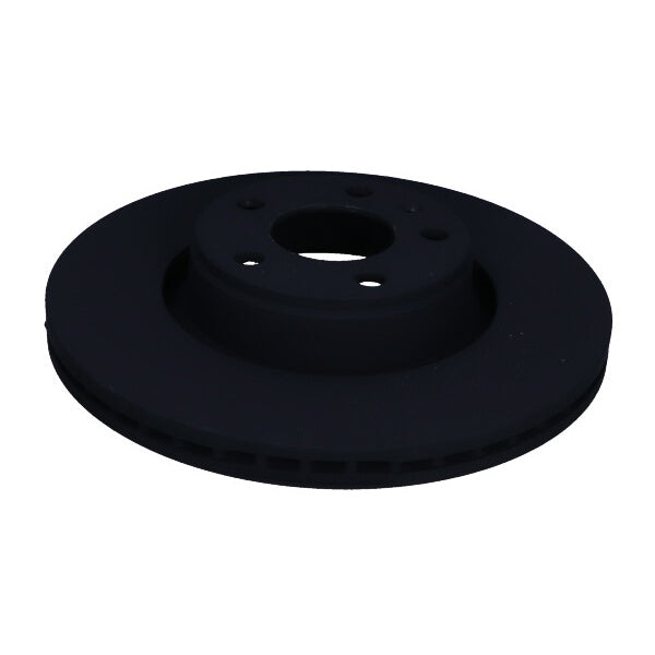 EBG Tarcze hamulcowe przód High Carbon VW Audi 4F0615301D L4FD615301