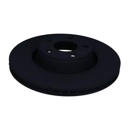 EBG Tarcze hamulcowe przód High Carbon VW Audi 4F0615301D L4FD615301