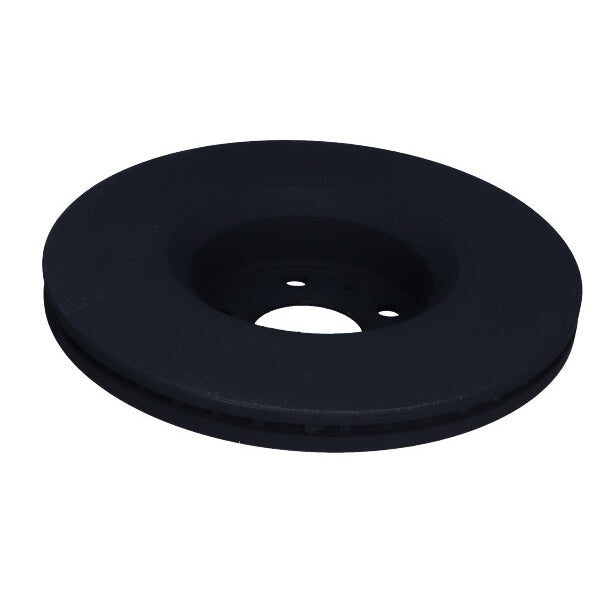 EBG Tarcze hamulcowe przód High Carbon VW Audi 4F0615301D L4FD615301