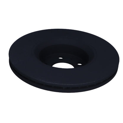 EBG Tarcze hamulcowe przód High Carbon VW Audi 4F0615301D L4FD615301
