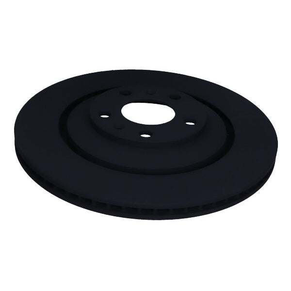 EBG Tarcze hamulcowe tył High Carbon VW Bentley Audi 3D0615601 3D0615601C