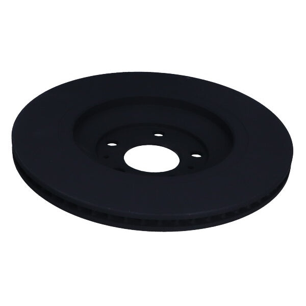 EBG Tarcze hamulcowe tył High Carbon VW Bentley Audi 3D0615601 3D0615601C