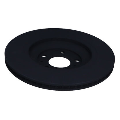 EBG Tarcze hamulcowe tył High Carbon VW Bentley Audi 3D0615601 3D0615601C
