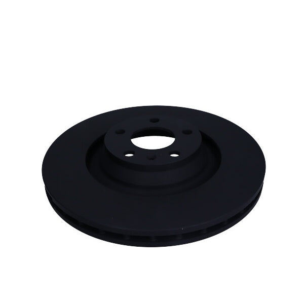 EBG Tarcze hamulcowe przód High Carbon VW Audi 4F0615301F 4F0615301G