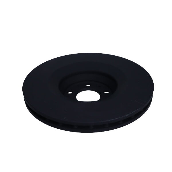 EBG Tarcze hamulcowe przód High Carbon VW Audi 4F0615301F 4F0615301G