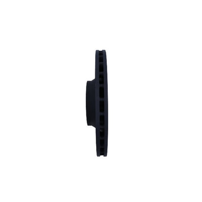 EBG Tarcze hamulcowe przód High Carbon VW Audi 4F0615301F 4F0615301G
